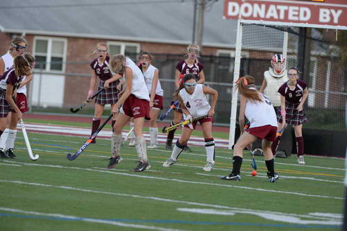Kelsey-Hockey-10-21-13-9460-DDeRosaPhoto