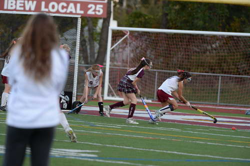Kelsey-Hockey-10-21-13-9461-DDeRosaPhoto