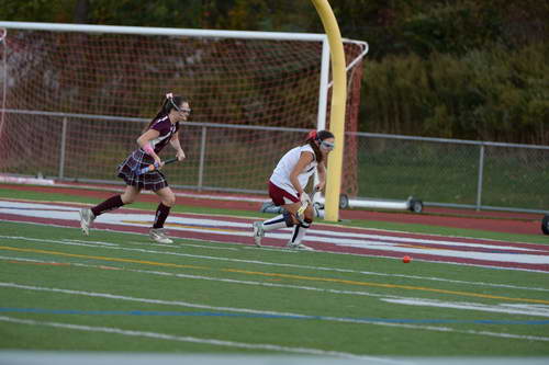 Kelsey-Hockey-10-21-13-9462-DDeRosaPhoto