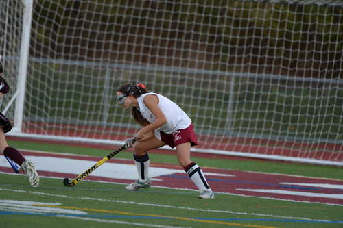 Kelsey-Hockey-10-21-13-9465-DDeRosaPhoto
