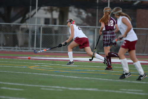 Kelsey-Hockey-10-21-13-9466-DDeRosaPhoto