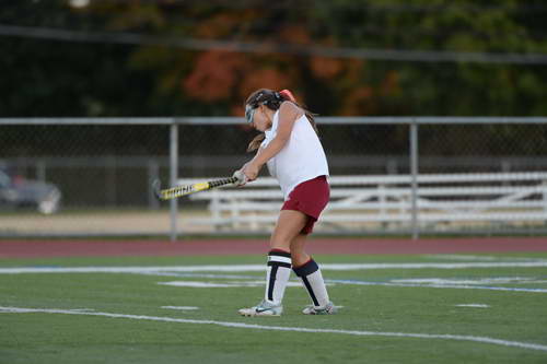 Kelsey-Hockey-10-21-13-9469-DDeRosaPhoto