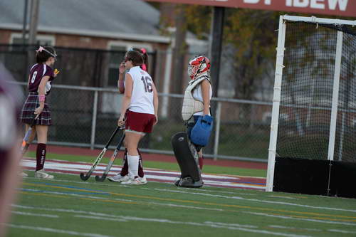 Kelsey-Hockey-10-21-13-9475-DDeRosaPhoto