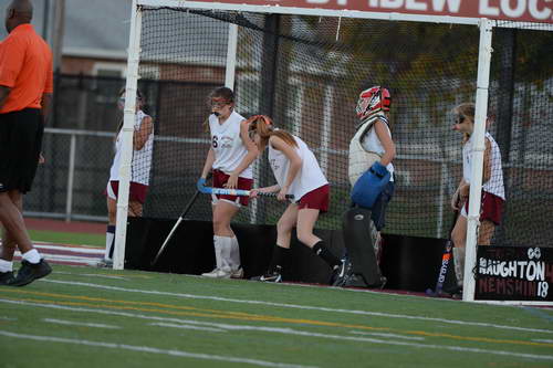 Kelsey-Hockey-10-21-13-9476-DDeRosaPhoto