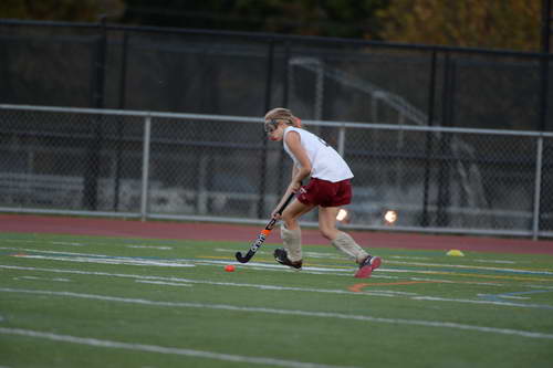 Kelsey-Hockey-10-21-13-9478-DDeRosaPhoto