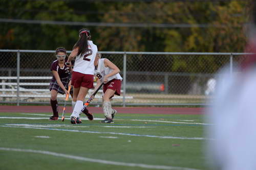 Kelsey-Hockey-10-21-13-9480-DDeRosaPhoto
