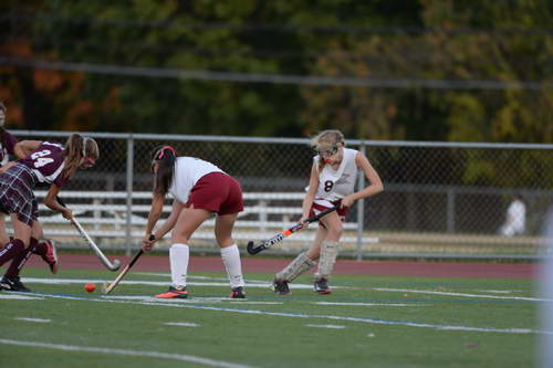 Kelsey-Hockey-10-21-13-9481-DDeRosaPhoto