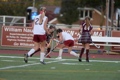 Kelsey-Hockey-10-21-13-9483-DDeRosaPhoto