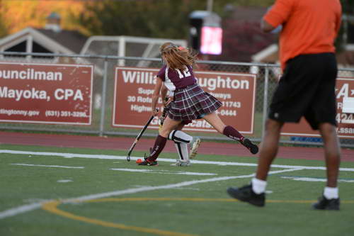 Kelsey-Hockey-10-21-13-9485-DDeRosaPhoto