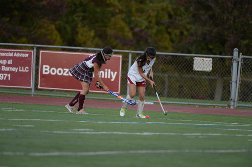 Kelsey-Hockey-10-21-13-9488-DDeRosaPhoto
