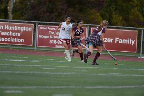 Kelsey-Hockey-10-21-13-9489-DDeRosaPhoto