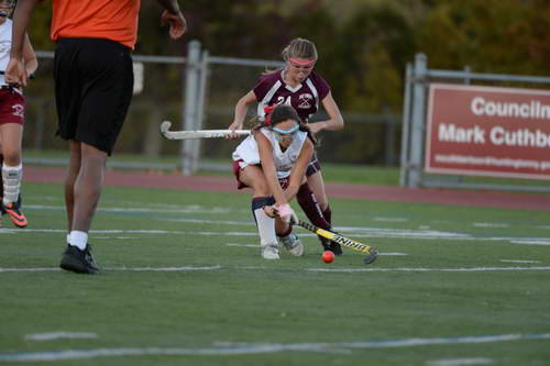 Kelsey-Hockey-10-21-13-9491-DDeRosaPhoto