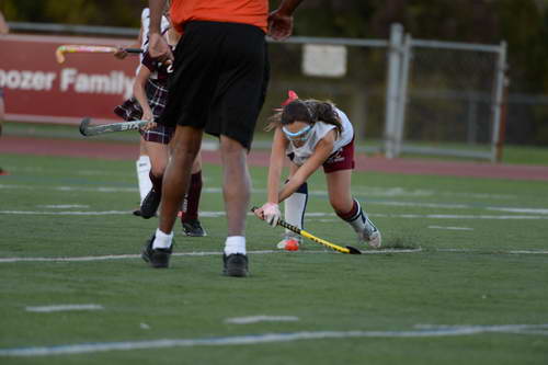 Kelsey-Hockey-10-21-13-9492-DDeRosaPhoto
