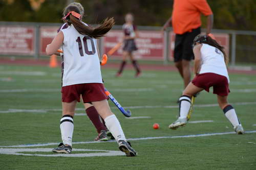 Kelsey-Hockey-10-21-13-9494-DDeRosaPhoto