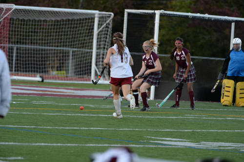 Kelsey-Hockey-10-21-13-9495-DDeRosaPhoto