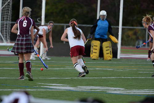 Kelsey-Hockey-10-21-13-9498-DDeRosaPhoto