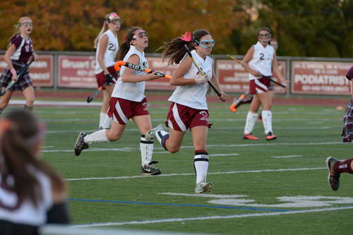 Kelsey-Hockey-10-21-13-9500-DDeRosaPhoto