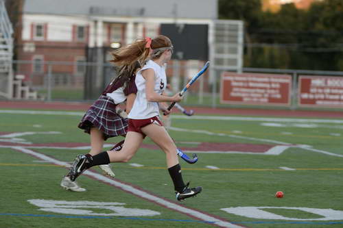 Kelsey-Hockey-10-21-13-9501-DDeRosaPhoto