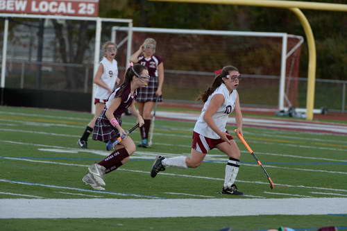 Kelsey-Hockey-10-21-13-9504-DDeRosaPhoto