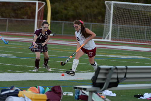 Kelsey-Hockey-10-21-13-9505-DDeRosaPhoto