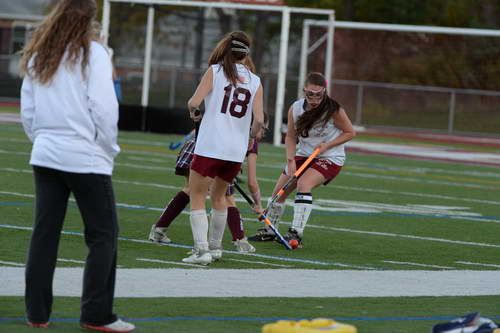 Kelsey-Hockey-10-21-13-9507-DDeRosaPhoto