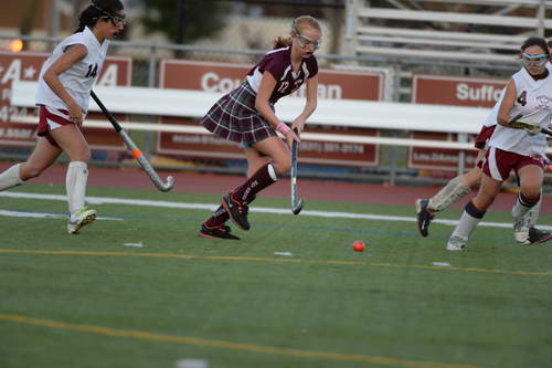 Kelsey-Hockey-10-21-13-9508-DDeRosaPhoto