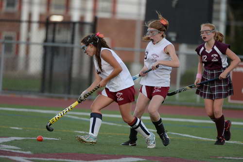 Kelsey-Hockey-10-21-13-9510-DDeRosaPhoto