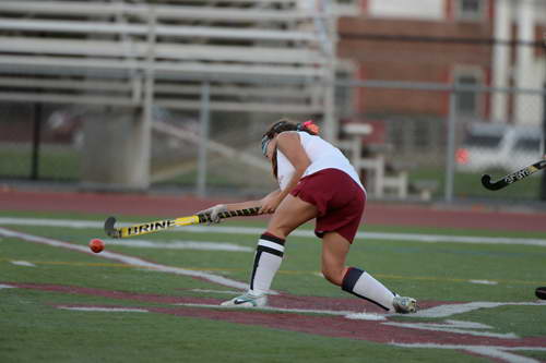 Kelsey-Hockey-10-21-13-9511-DDeRosaPhoto