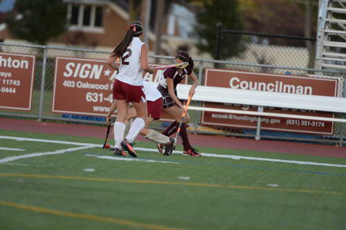 Kelsey-Hockey-10-21-13-9516-DDeRosaPhoto