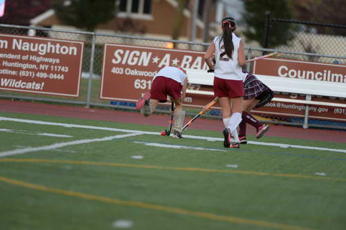 Kelsey-Hockey-10-21-13-9517-DDeRosaPhoto