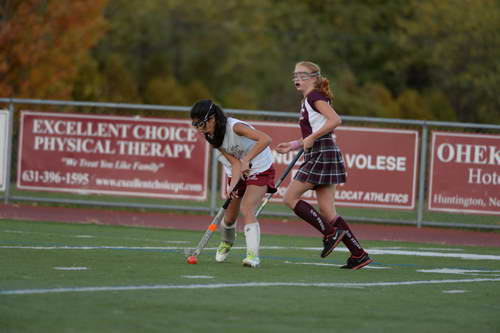Kelsey-Hockey-10-21-13-9521-DDeRosaPhoto