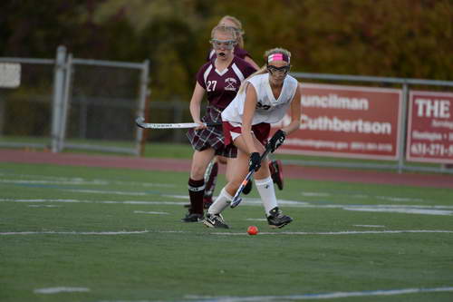 Kelsey-Hockey-10-21-13-9522-DDeRosaPhoto