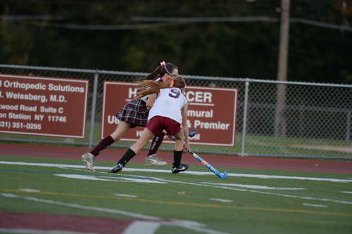 Kelsey-Hockey-10-21-13-9525-DDeRosaPhoto