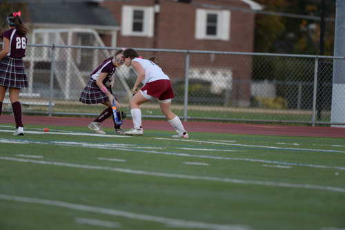 Kelsey-Hockey-10-21-13-9526-DDeRosaPhoto