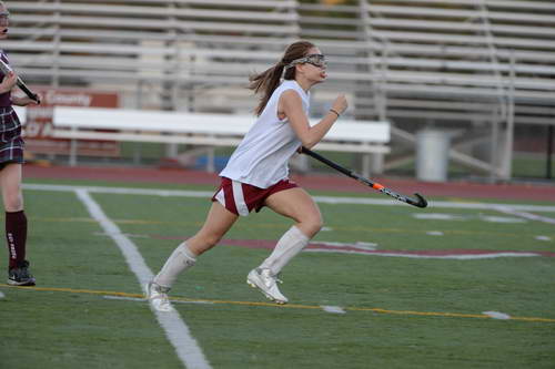 Kelsey-Hockey-10-21-13-9527-DDeRosaPhoto