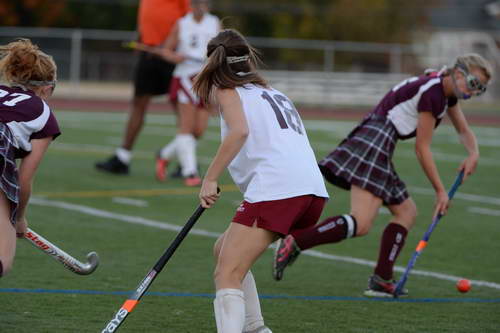 Kelsey-Hockey-10-21-13-9528-DDeRosaPhoto