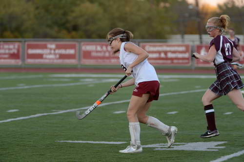 Kelsey-Hockey-10-21-13-9534-DDeRosaPhoto