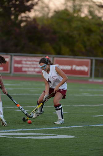 Kelsey-Hockey-10-21-13-9536-DDeRosaPhoto