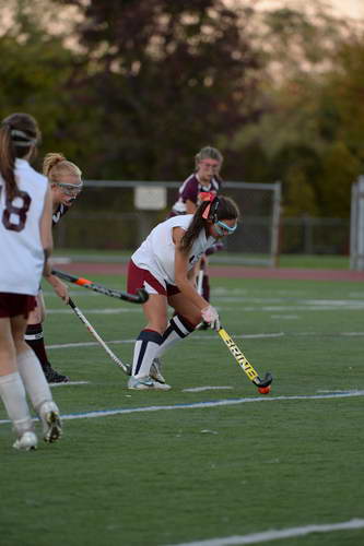 Kelsey-Hockey-10-21-13-9537-DDeRosaPhoto