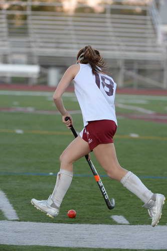 Kelsey-Hockey-10-21-13-9542-DDeRosaPhoto