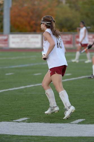 Kelsey-Hockey-10-21-13-9543-DDeRosaPhoto