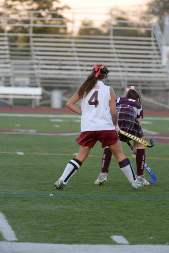 Kelsey-Hockey-10-21-13-9546-DDeRosaPhoto