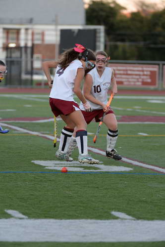 Kelsey-Hockey-10-21-13-9547-DDeRosaPhoto