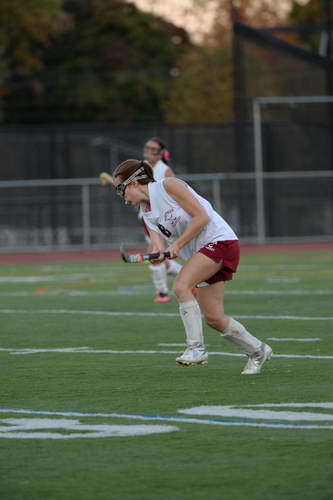 Kelsey-Hockey-10-21-13-9552-DDeRosaPhoto