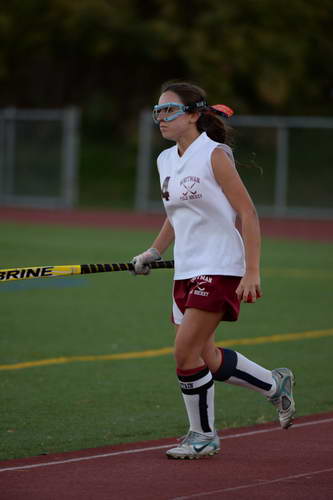 Kelsey-Hockey-10-21-13-9556-DDeRosaPhoto