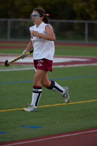 Kelsey-Hockey-10-21-13-9557-DDeRosaPhoto