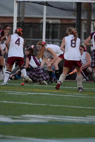 Kelsey-Hockey-10-21-13-9561-DDeRosaPhoto