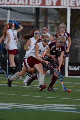 Kelsey-Hockey-10-21-13-9563-DDeRosaPhoto