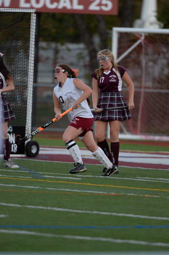 Kelsey-Hockey-10-21-13-9566-DDeRosaPhoto