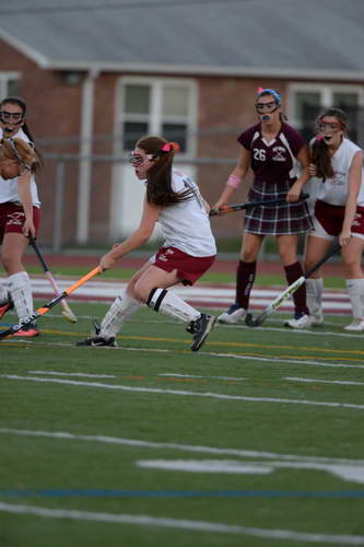 Kelsey-Hockey-10-21-13-9567-DDeRosaPhoto